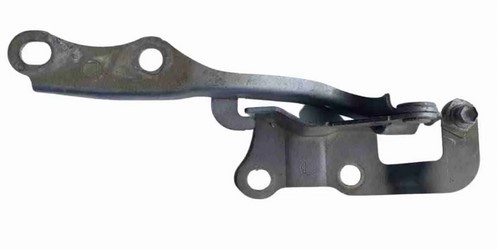 LEFT BONNET HINGE – TOYOTA COROLLA , AXIO FIELDER NZE141 (08-12)