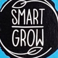 Smart Grow