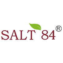 Salt 84