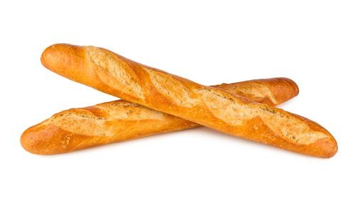 Member's Selection Baguette 2 Units Daily Baked