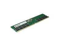 Kingston - DDR5 SDRAM - 5600 MH/ 16GB DDR5 5600MT/s Module