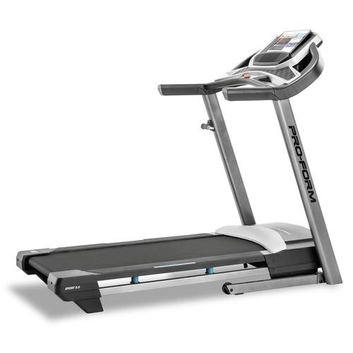 ProForm Treadmill Sport 5.0