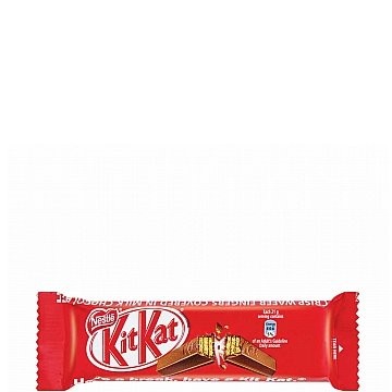 KIT KAT 20.7g