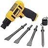 DEWALT Chisel Hammer, Pnuematic DWMT70785