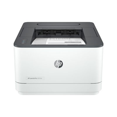 HP LaserJet Pro 3003dw - Wolf Pro Security Edition - printer