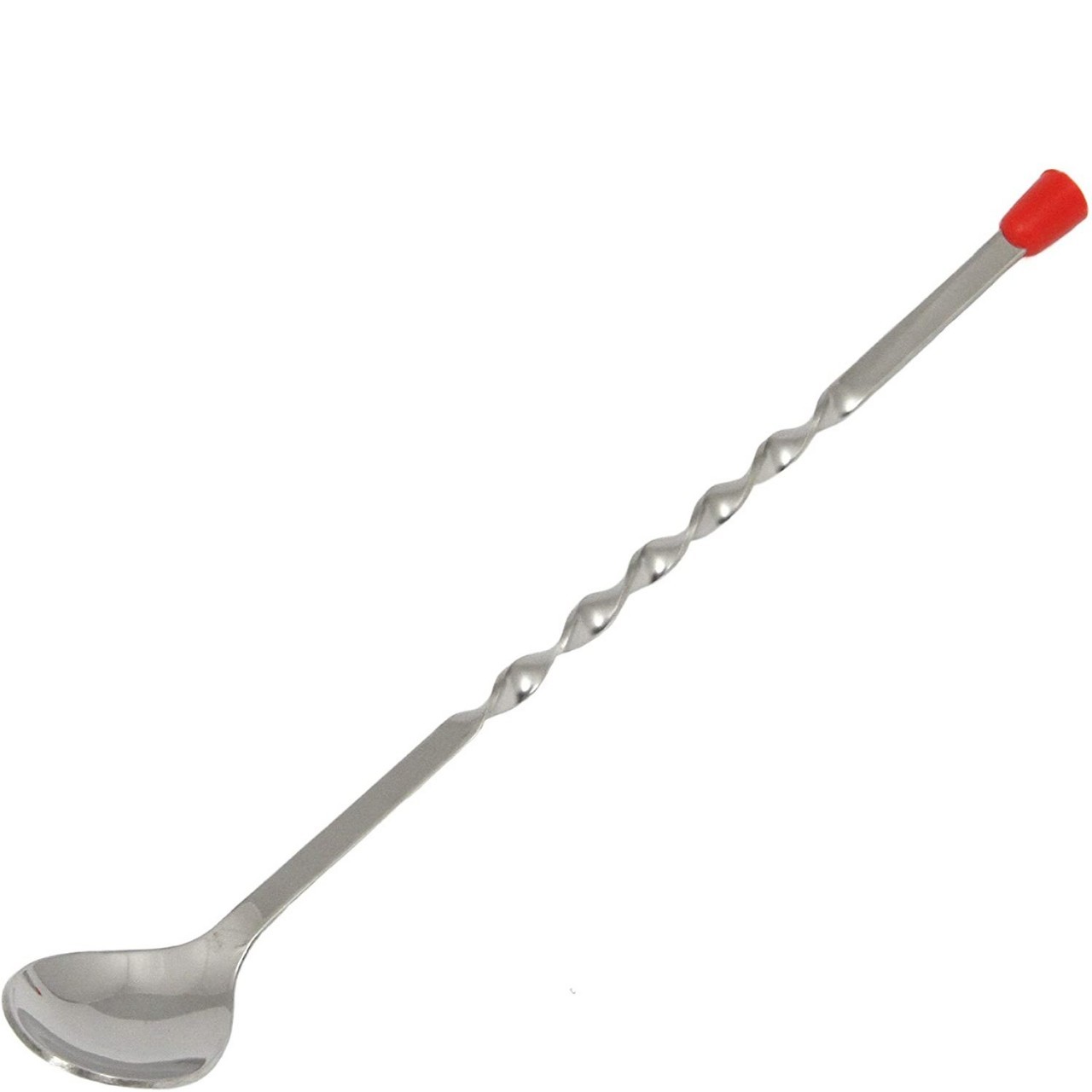 CHEF CRAFT BAR SPOON 1ct