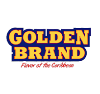 Golden Brand