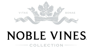 Noble Vines