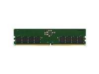 Kingston - DDR5 SDRAM - Generic