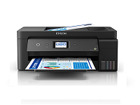 Epson EcoTank L14150 - Wide format - A3 Plus (330 x 480 mm)