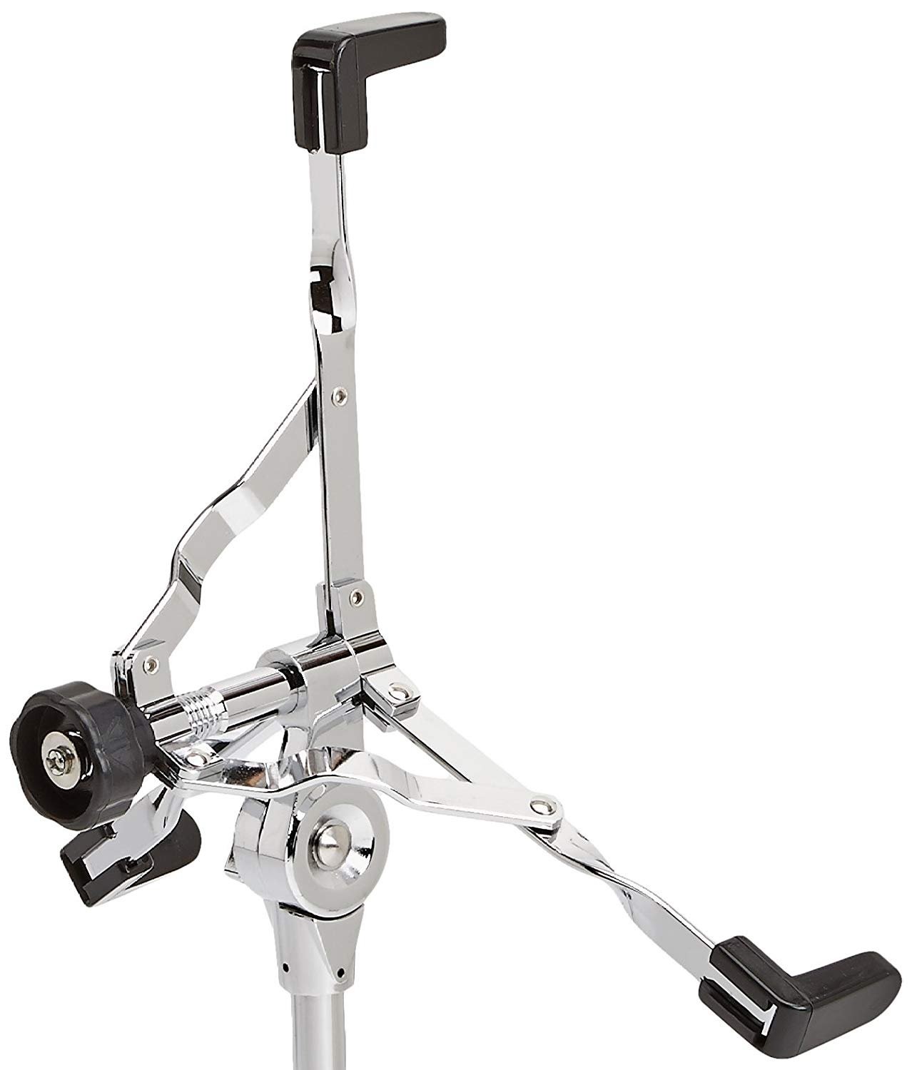 PDP SS800 Snare Stand