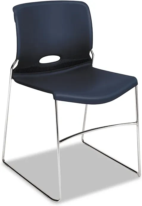HON 4041RE Stackable chair