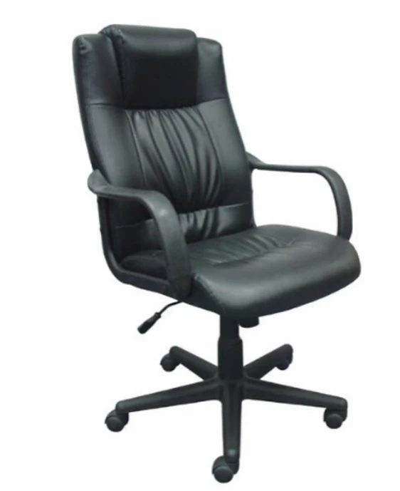 Milano (48033) High Back Executive Chair