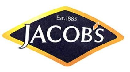 JACOBS