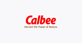 Calbee
