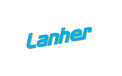 LANHER