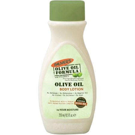 PALMERS LOTION OLIVE OIL 8.5oz