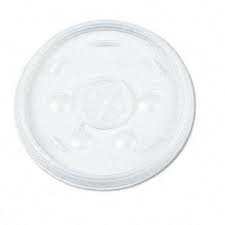 STYRO FOAM CONTAINER LIDS 16OZS