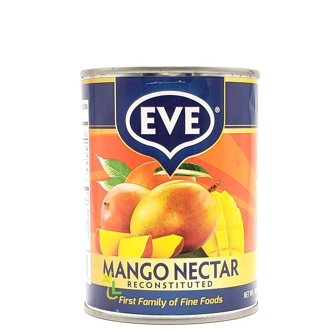 EVE MANGO NECTAR 540ml