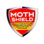 Moth Shield