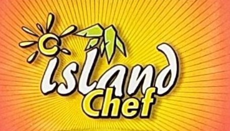 Island Chef