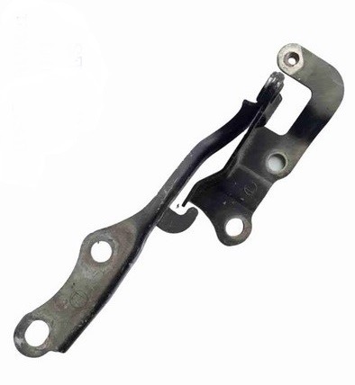 LEFT BONNET HINGE – TOYOTA IPSUM ACM21 2003-2010