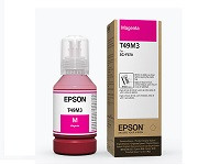 Epson T49M - 140 ml - magenta