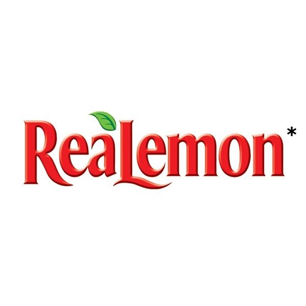 Realemon
