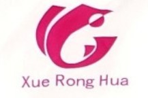 Xue Rong