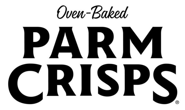 Parm Crips