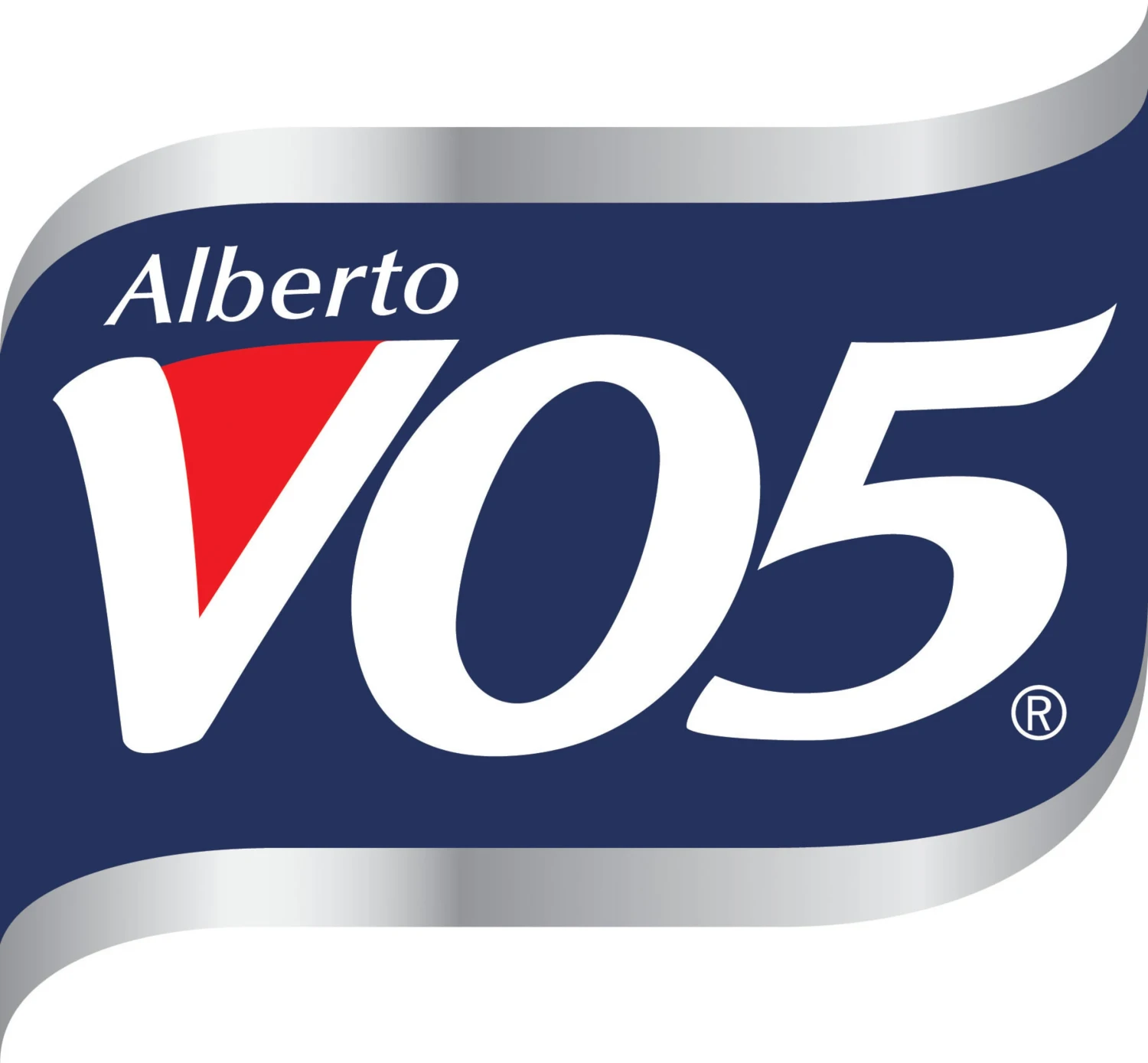 VO5