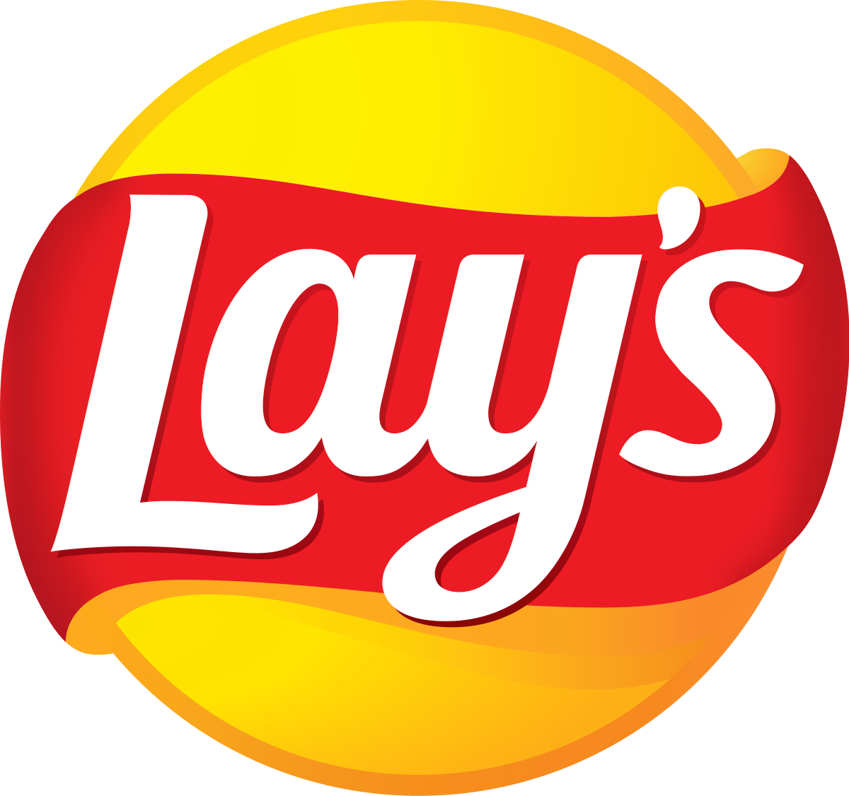 LAY’S