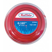 0.105 in.Trimmer Line (105 ft.)