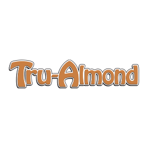 Tru-Almond