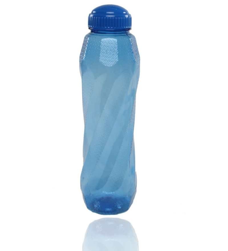 PRINCEWARE FRIDGE BOTTLE NIX 550ML