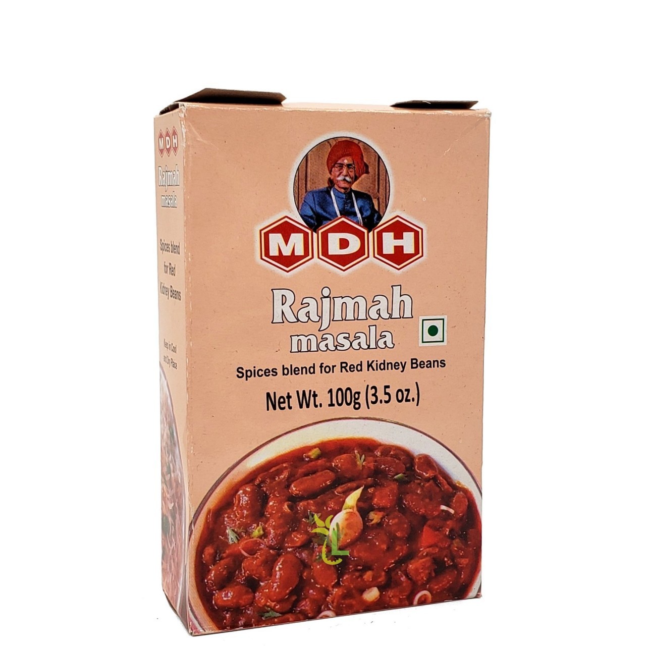 MDH RAJMAH MASALA 100g