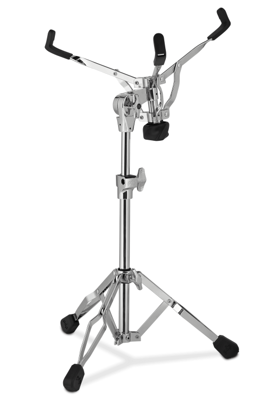 PDP SS710 Snare Stand