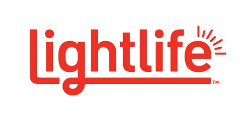 Liightlife