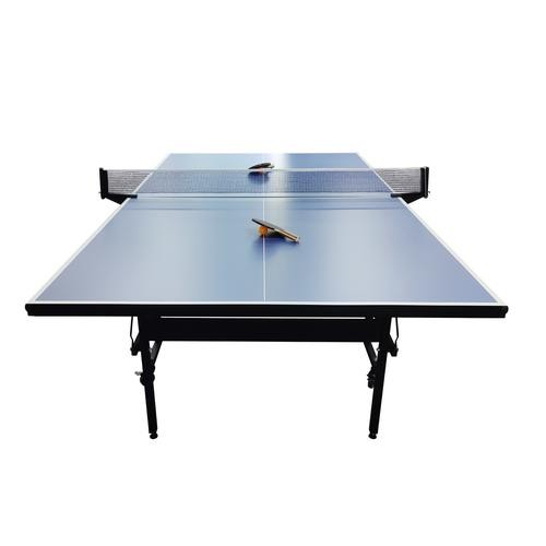 Kirin Sports Ping-Pong Table