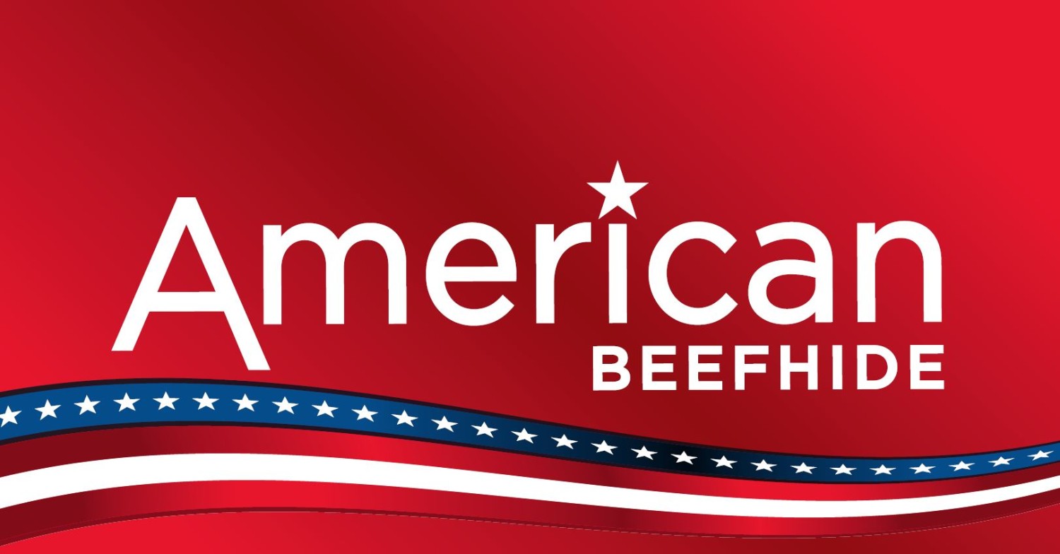 American Beefhide