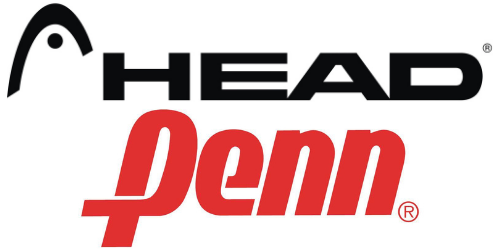 Head Penn