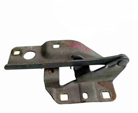 RIGHT BONNET HINGE – NISSAN BLUEBIRD SYLPHY G10 2000-2004