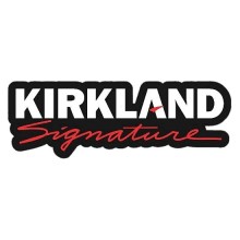 KIRKLAND GRANOLA BAR CHOCOLATE CHIP 24g