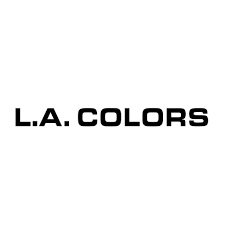 L.A. Colors