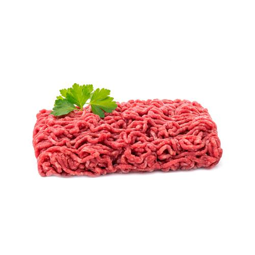 Member's Selection Chilled Ground Beef 85% Lean/15% Fat Tray