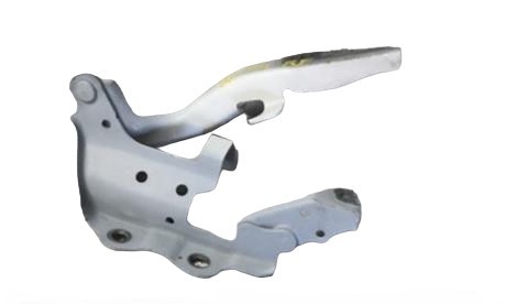 Right Bonnet Hinge – Toyota Mark X GRX130 (2009 – 2019)