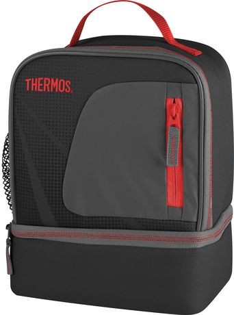 Thermos - Insulated Lunch Kit