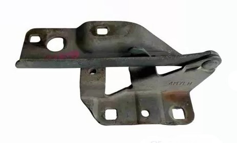 LEFT BONNET HINGE – NISSAN BLUEBIRD SYLPHY G10 2000-2004