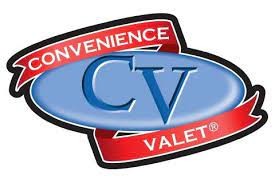 Convenience Valet