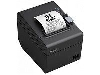 Epson TM T20III - Receipt printer - thermal line